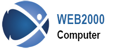 Web2000 Computer OG
