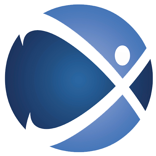 (c) Web2000.at